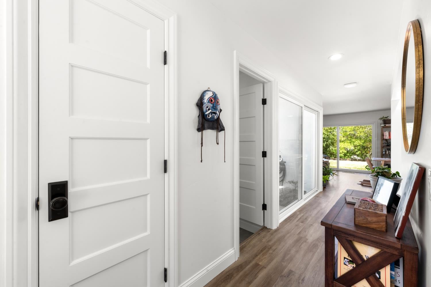 2821 Stanford Lane