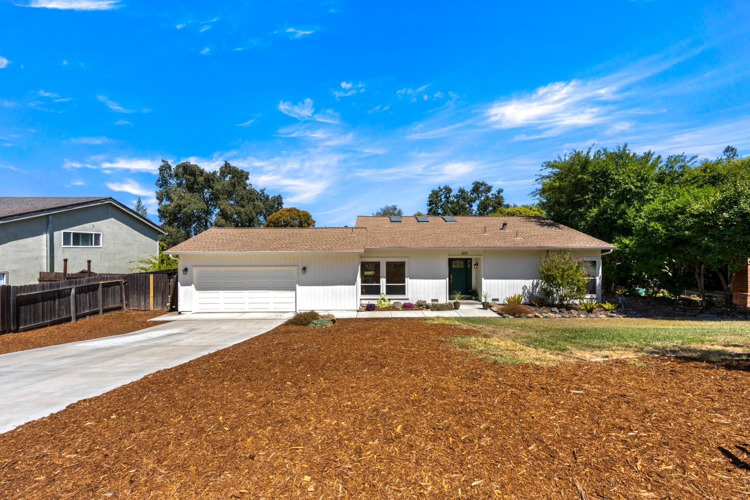 2821 Stanford Lane