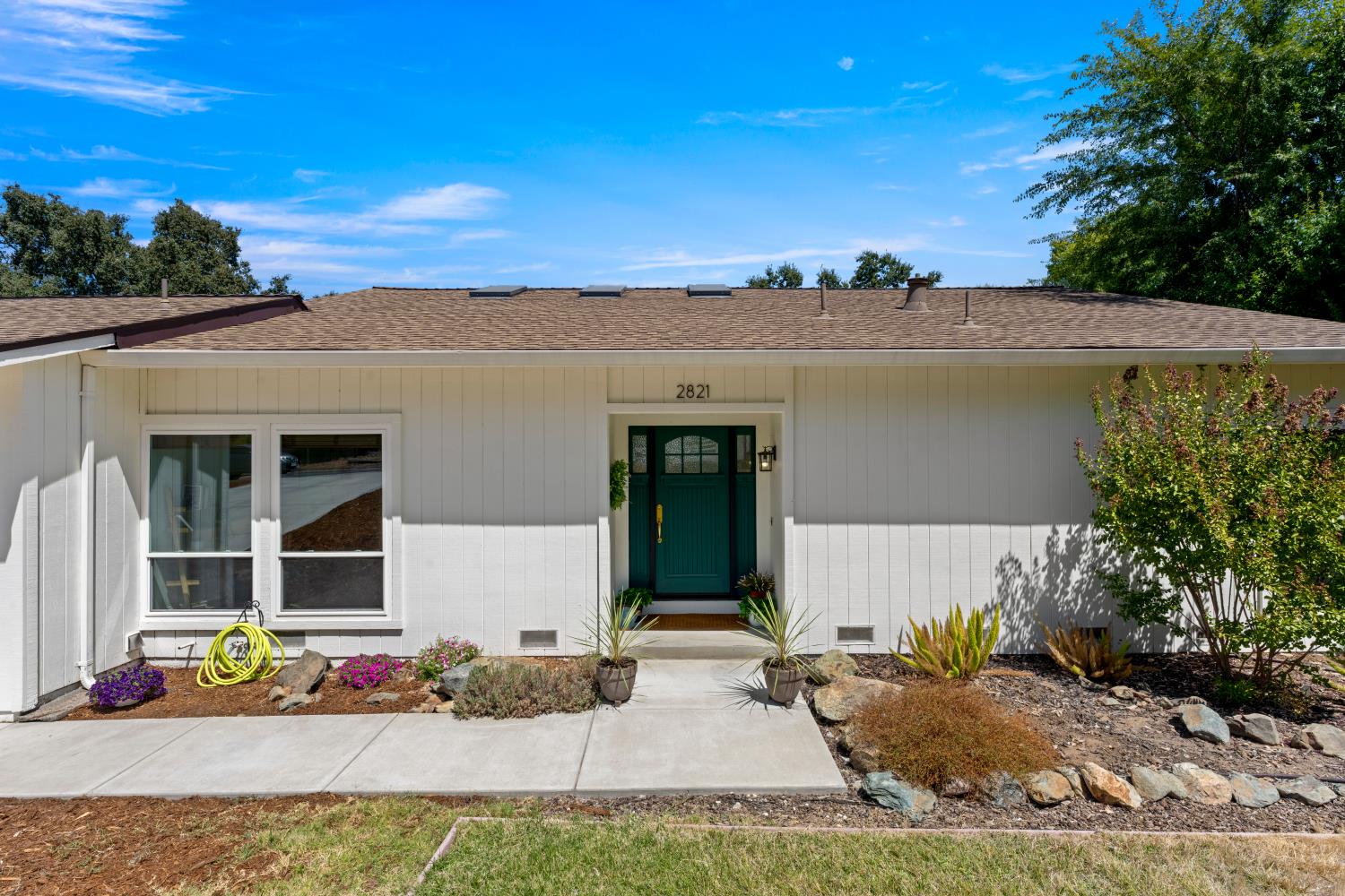 2821 Stanford Lane