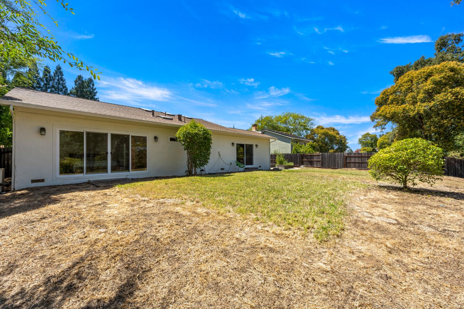 2821 Stanford Lane