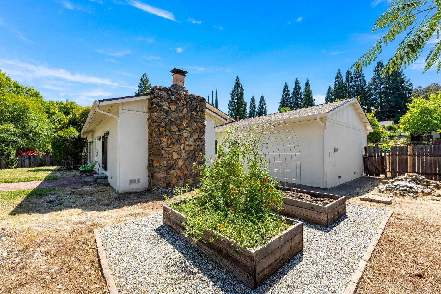 2821 Stanford Lane