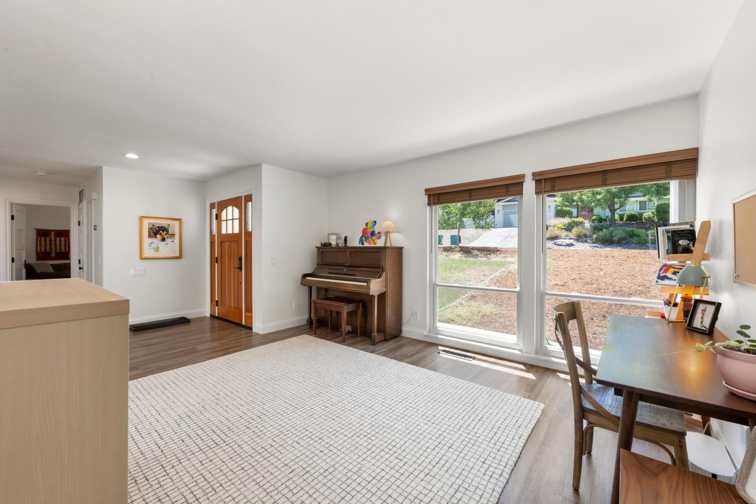 2821 Stanford Lane