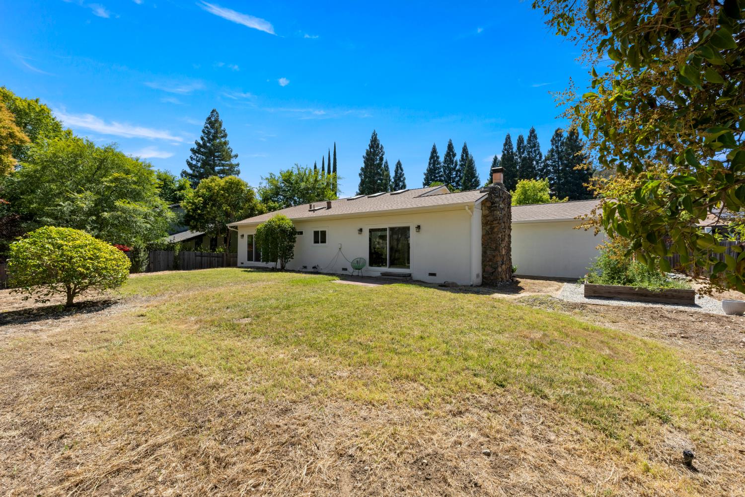 2821 Stanford Lane