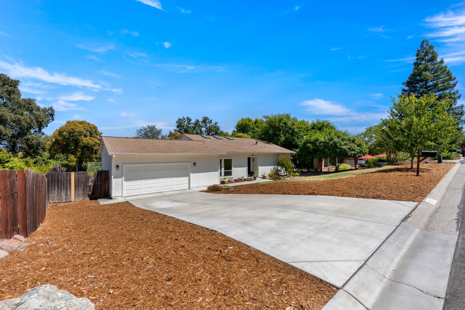 2821 Stanford Lane