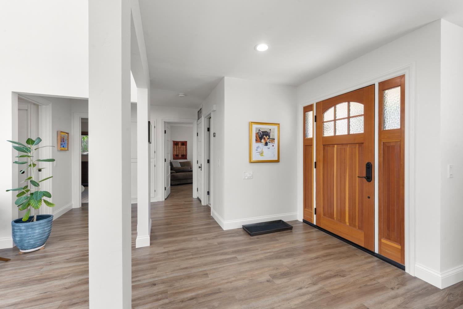 2821 Stanford Lane
