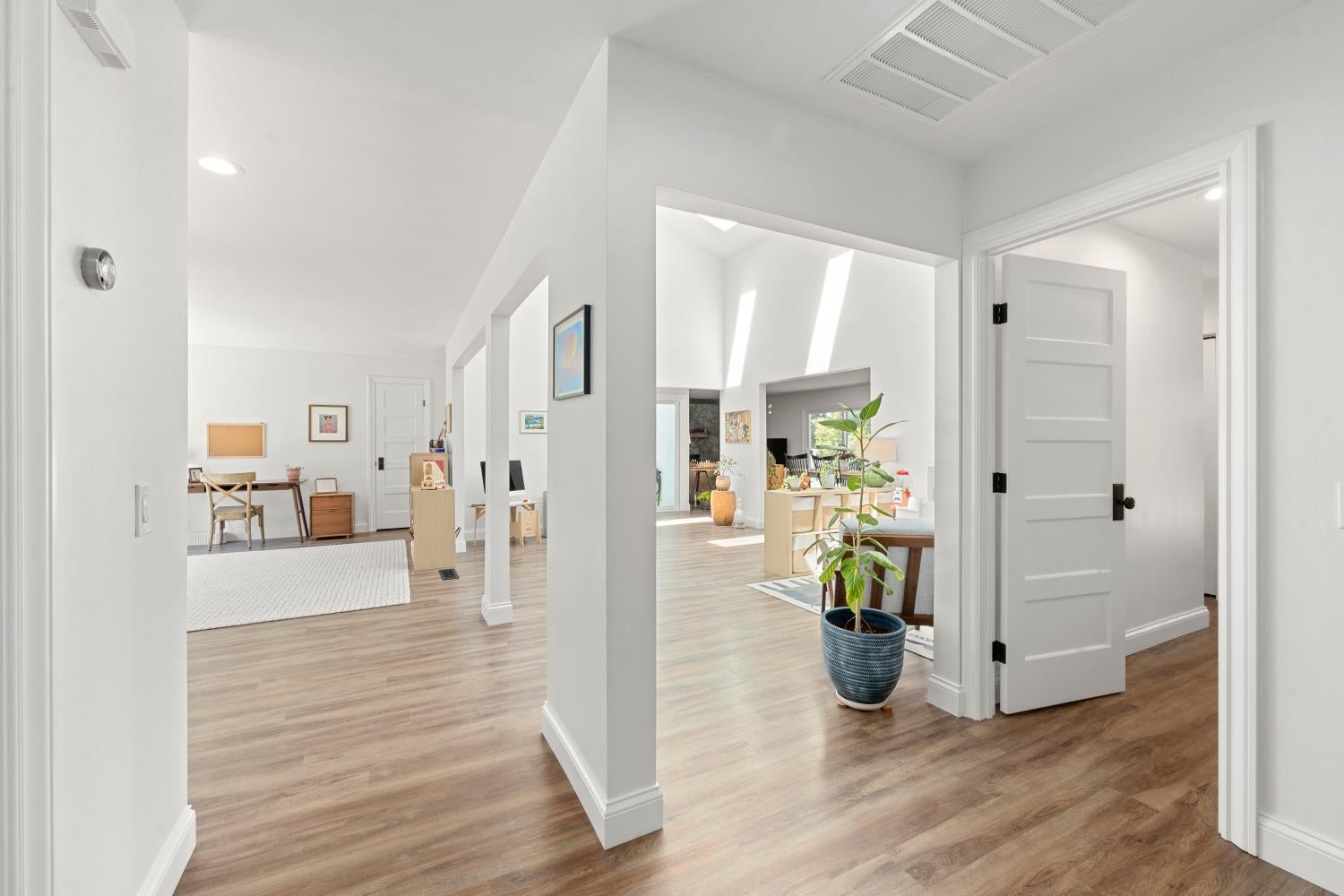 2821 Stanford Lane