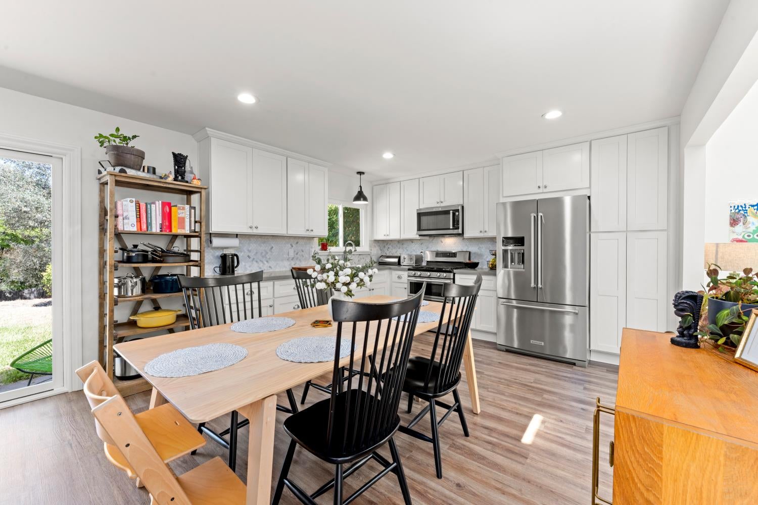 2821 Stanford Lane