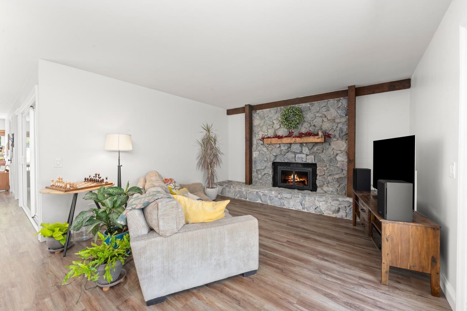 2821 Stanford Lane
