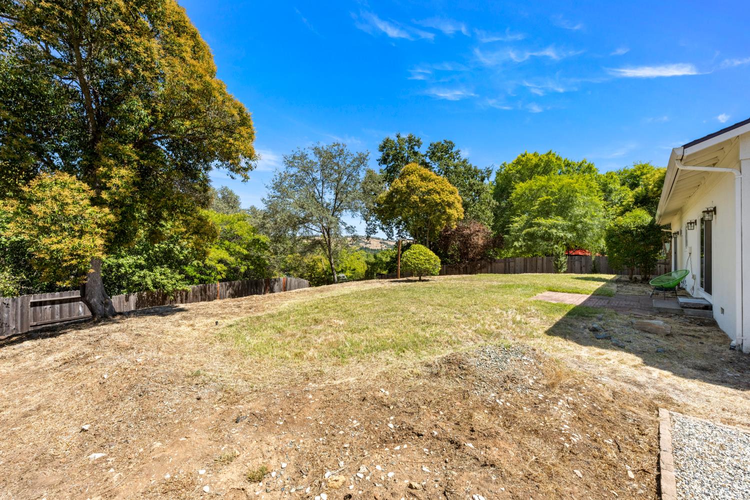 2821 Stanford Lane