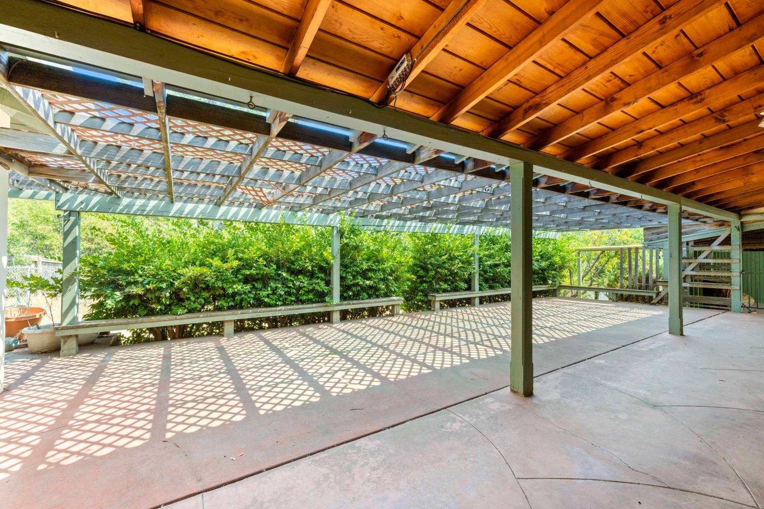 2693 Westwood Drive