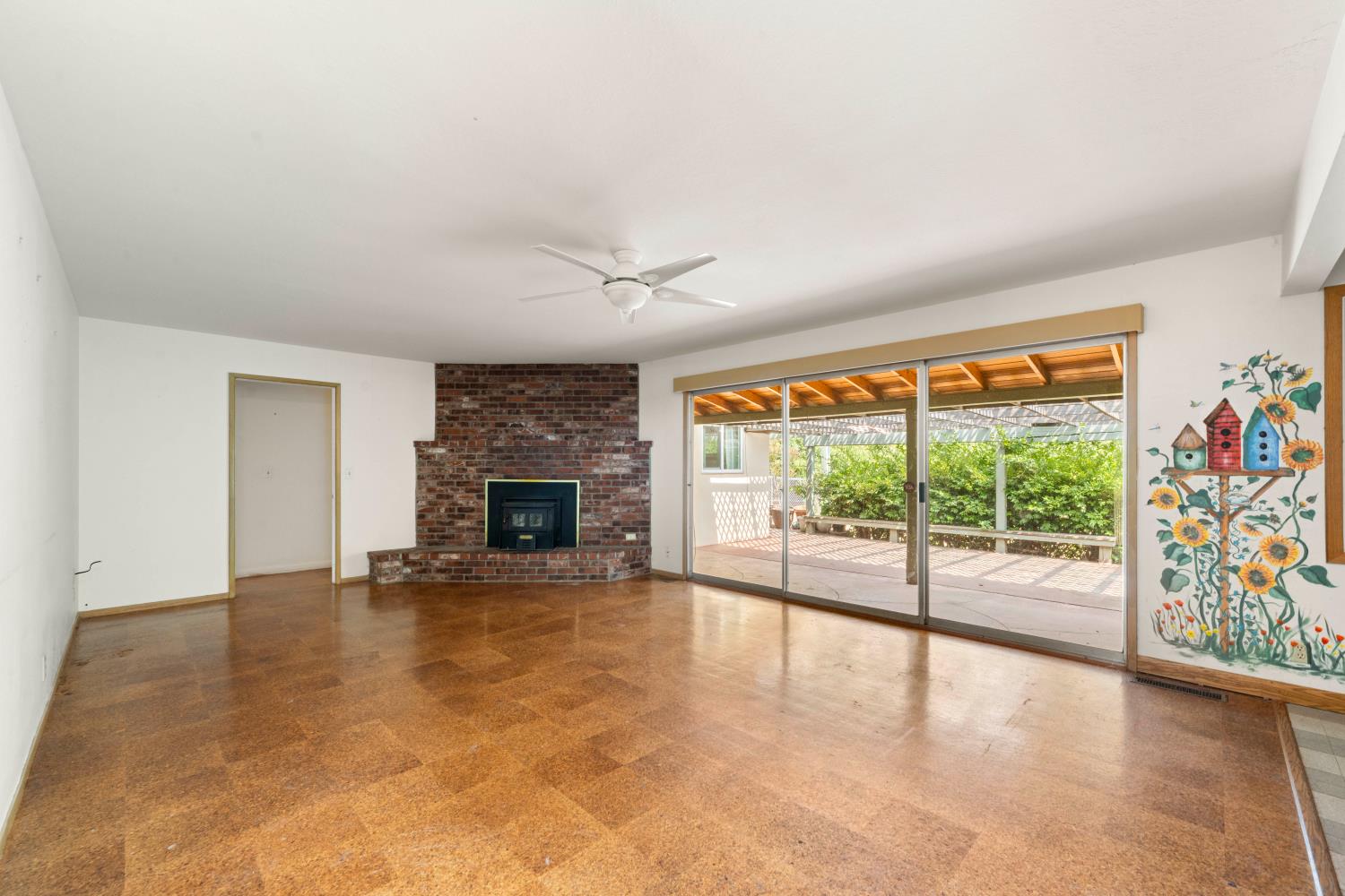 2693 Westwood Drive