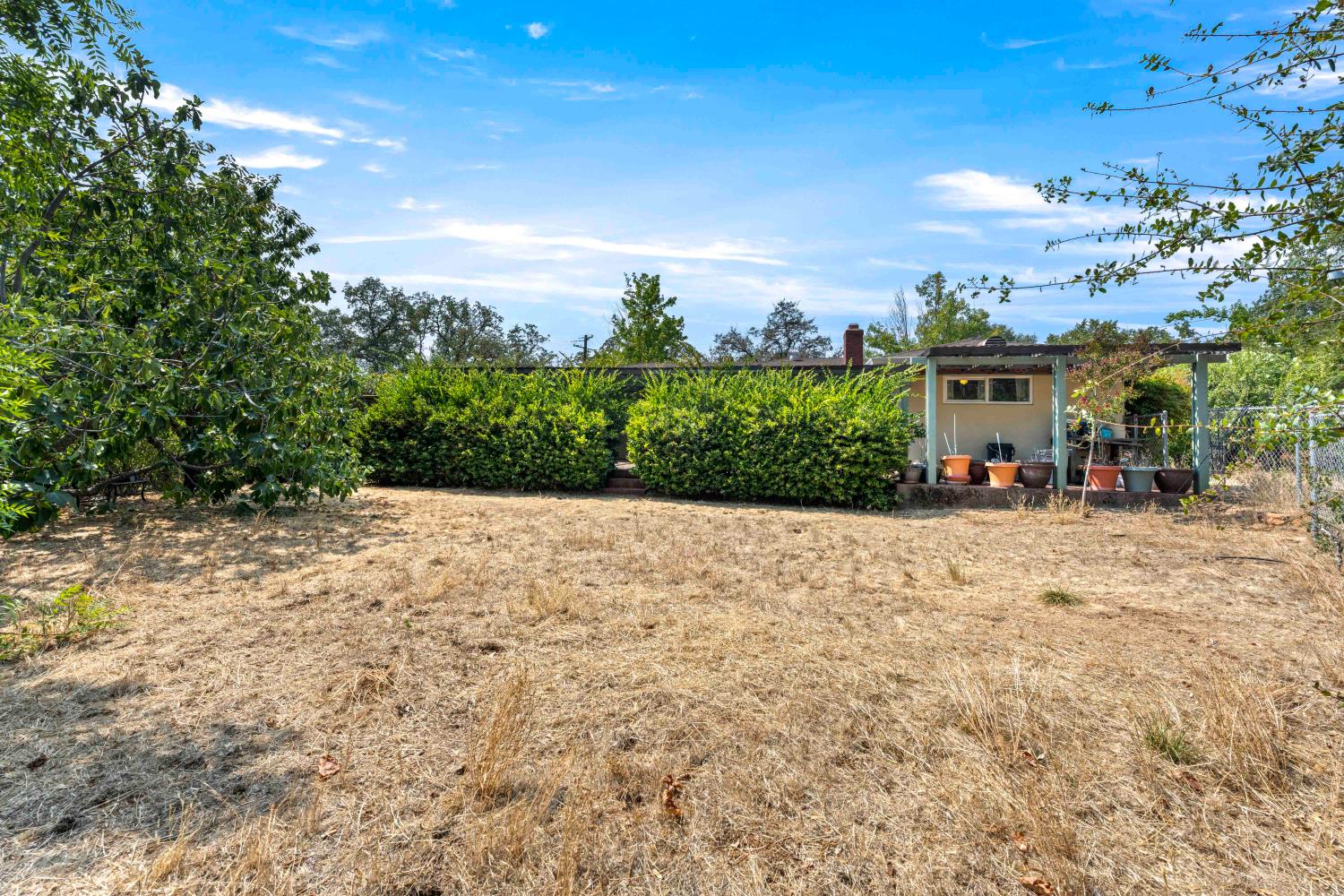 2693 Westwood Drive