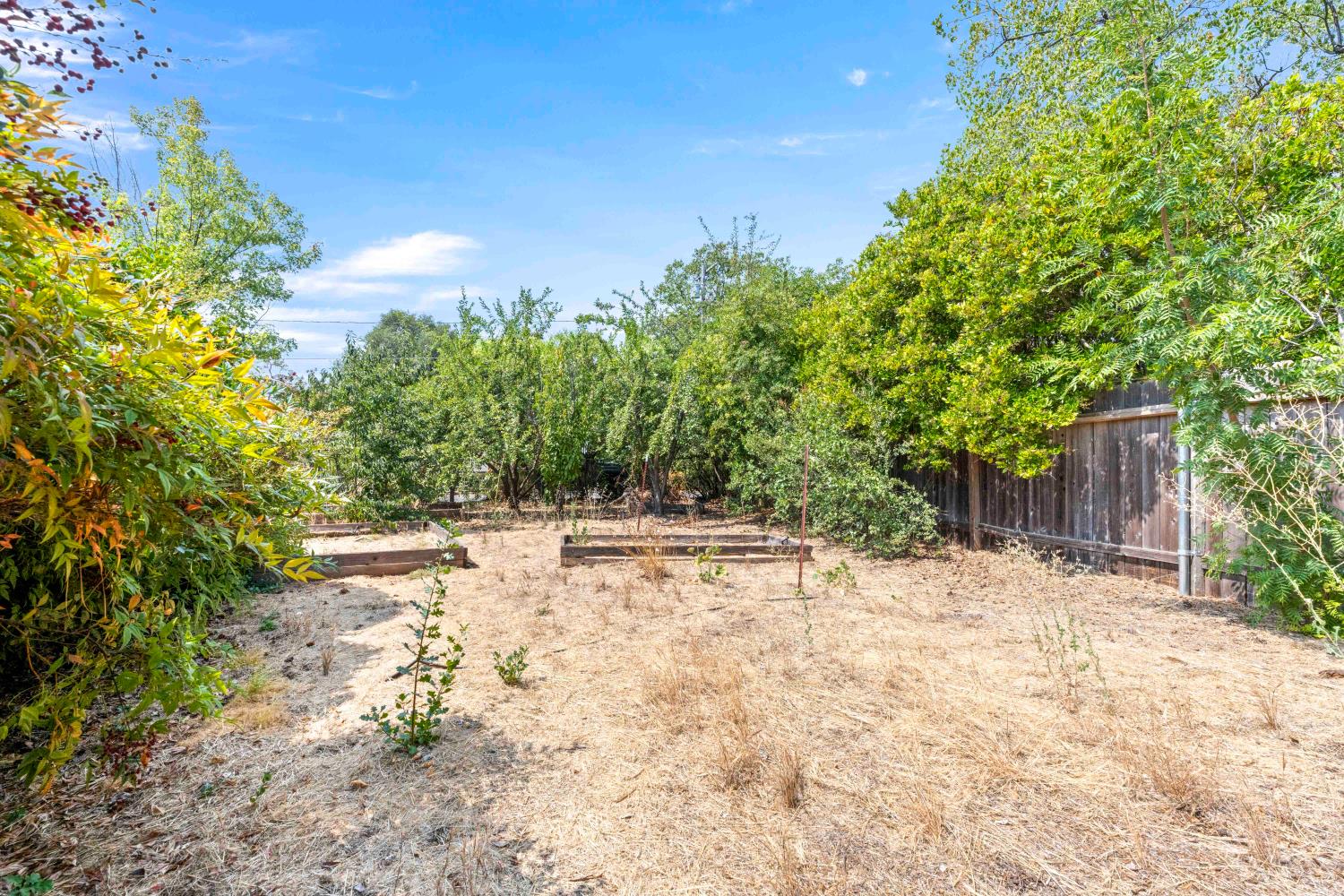 2693 Westwood Drive