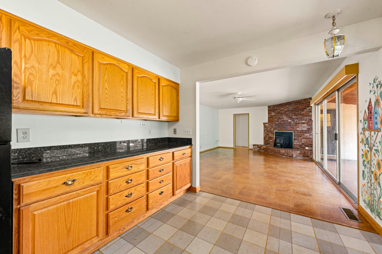 2693 Westwood Drive