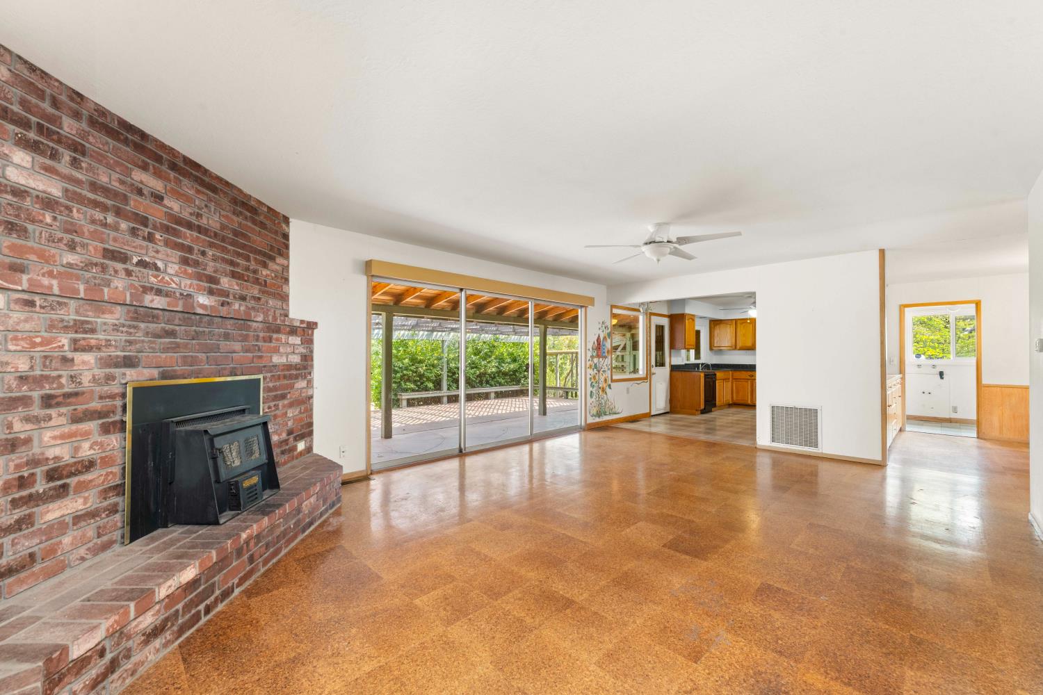 2693 Westwood Drive