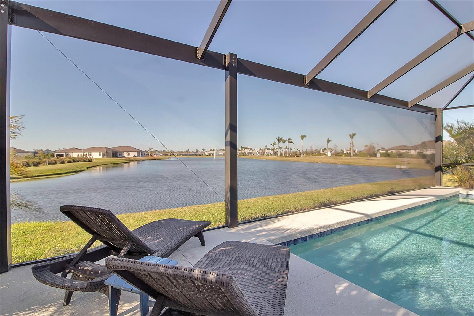 8726 BACKSHORE LN