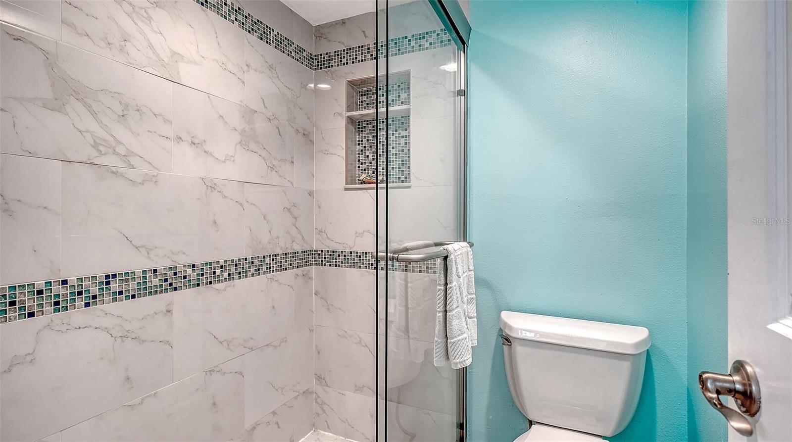 2721 GULF OF MEXICO DR #408