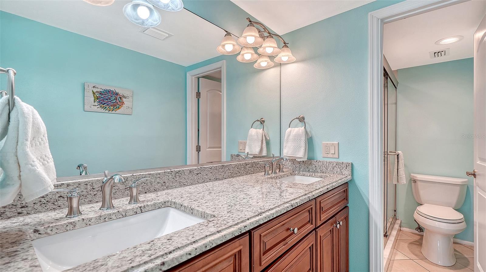 2721 GULF OF MEXICO DR #408