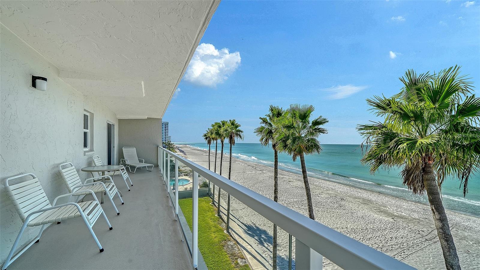 2721 GULF OF MEXICO DR #408