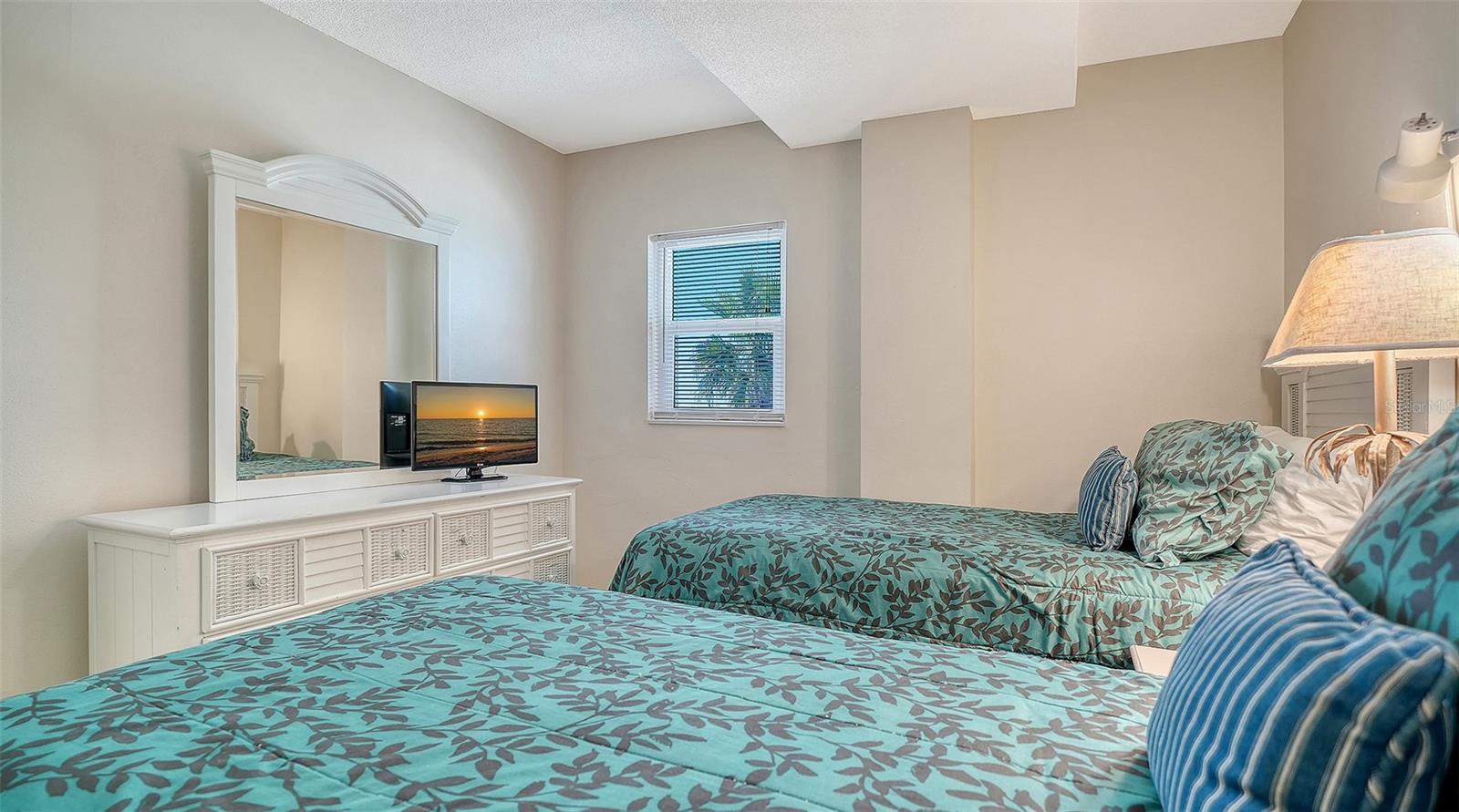 2721 GULF OF MEXICO DR #408