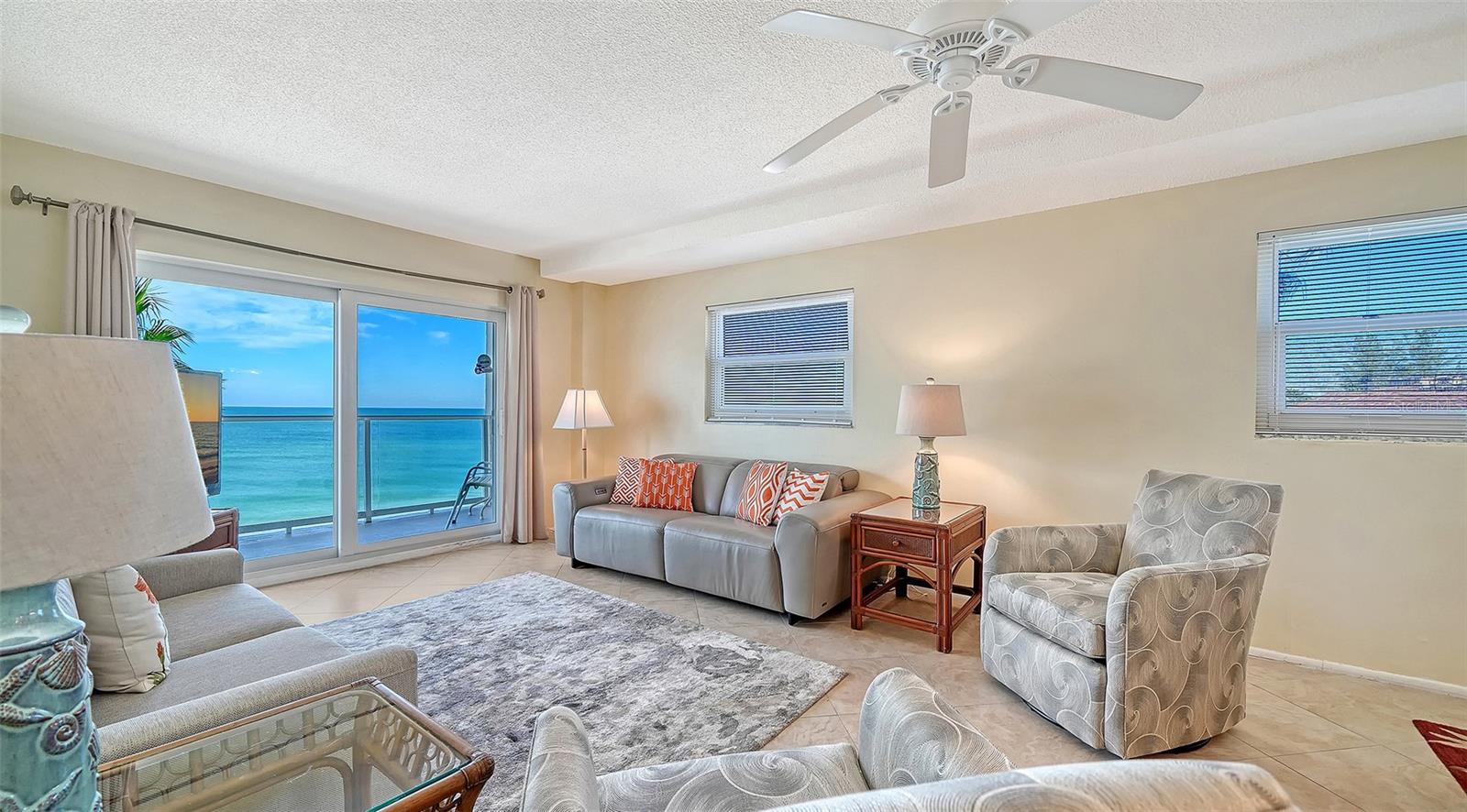 2721 GULF OF MEXICO DR #408