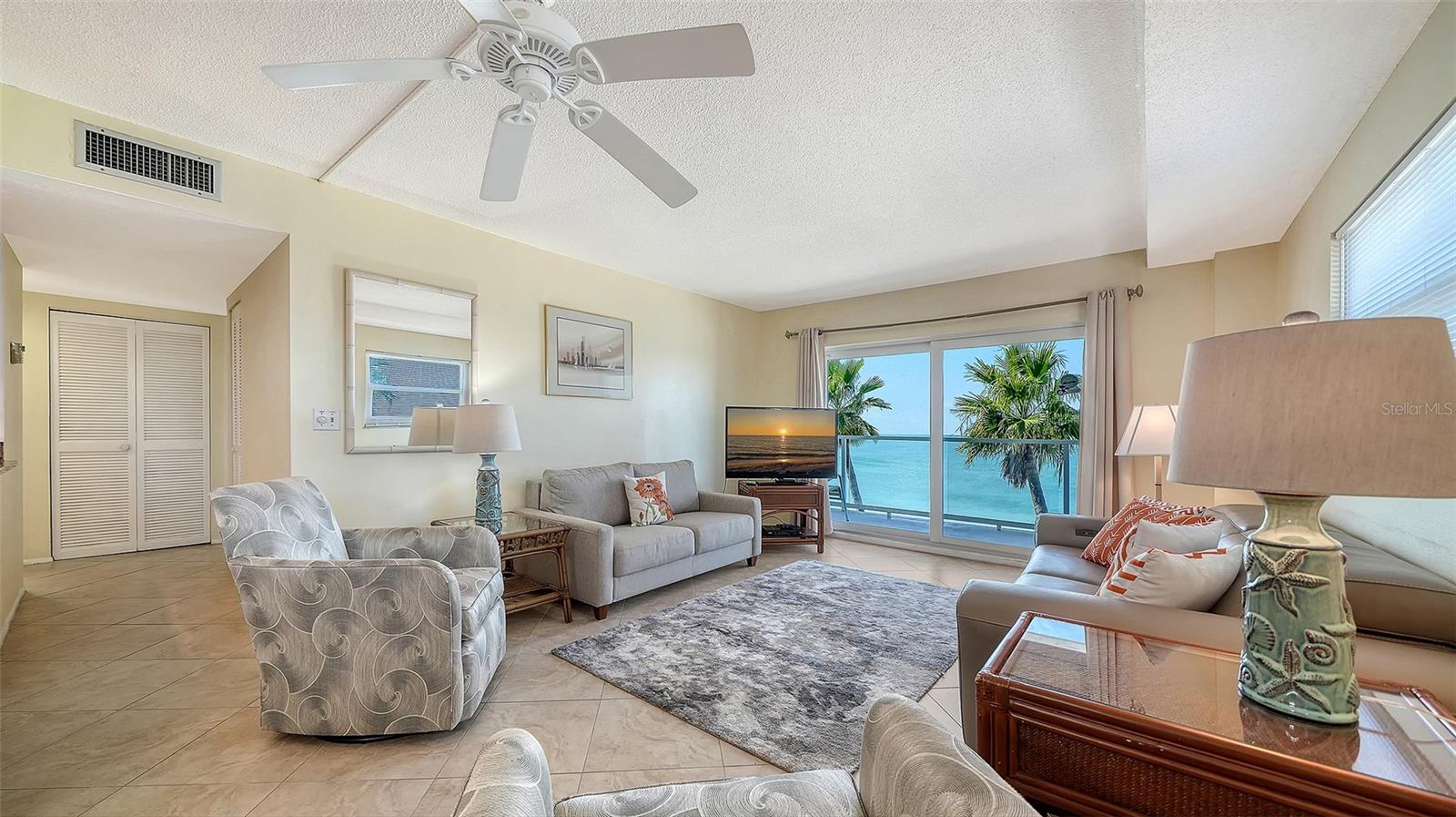 2721 GULF OF MEXICO DR #408