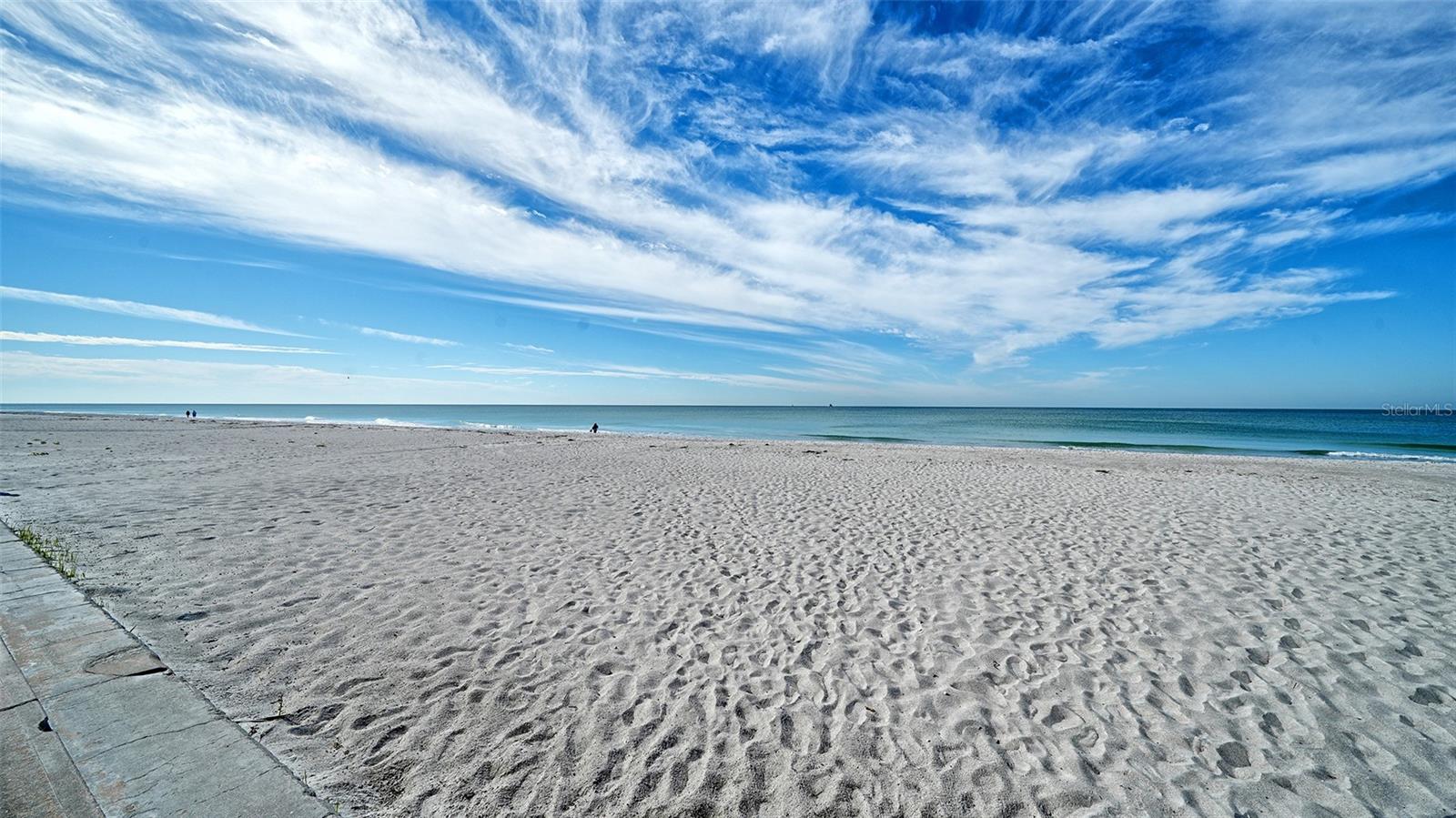 2721 GULF OF MEXICO DR #408