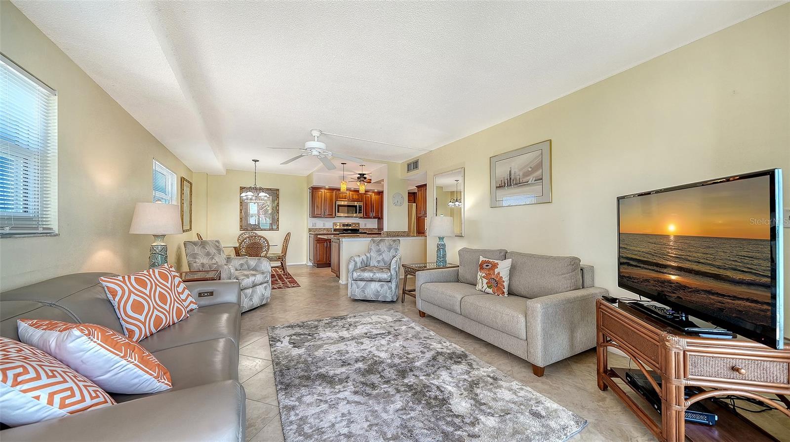 2721 GULF OF MEXICO DR #408