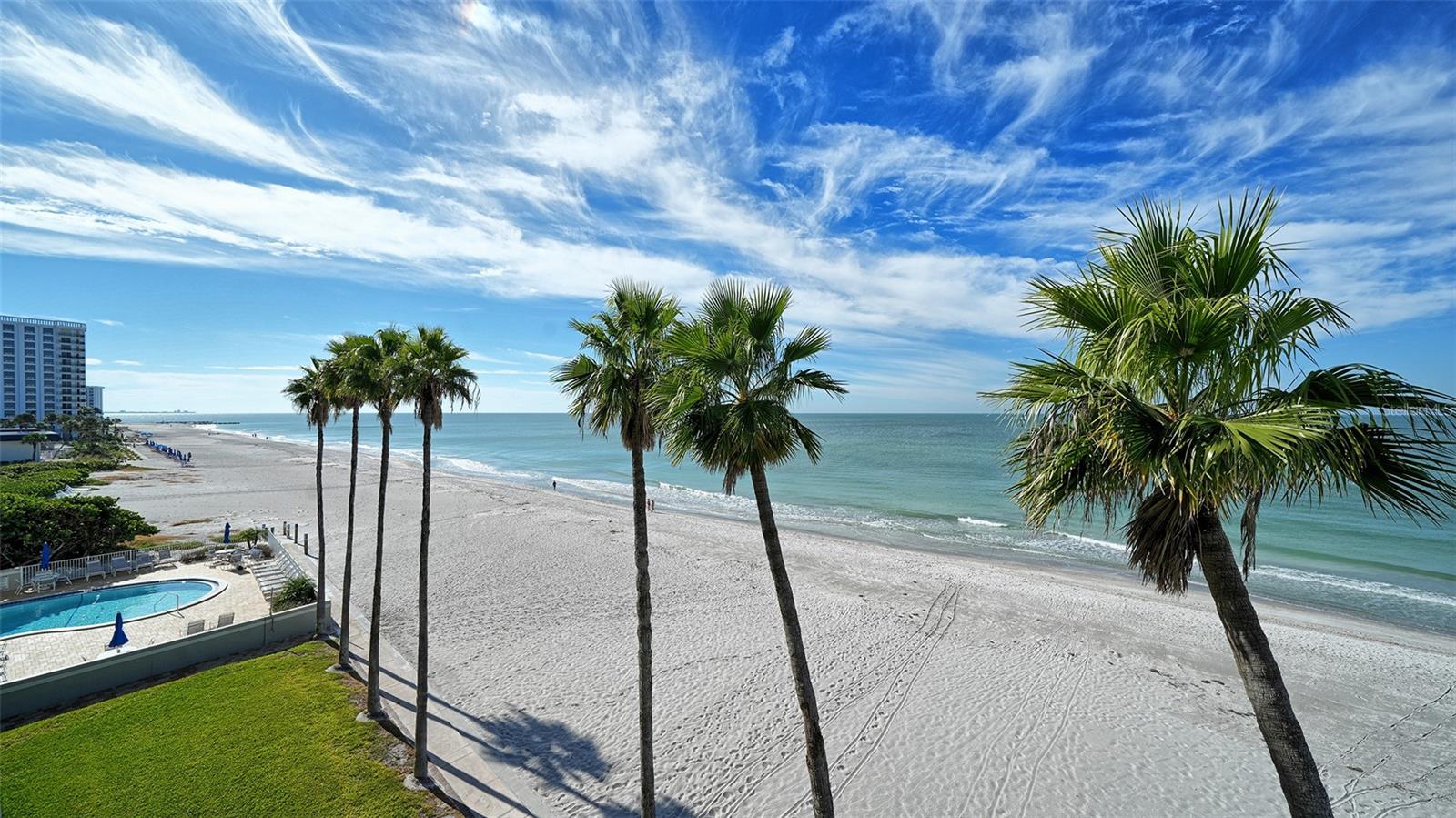 2721 GULF OF MEXICO DR #408