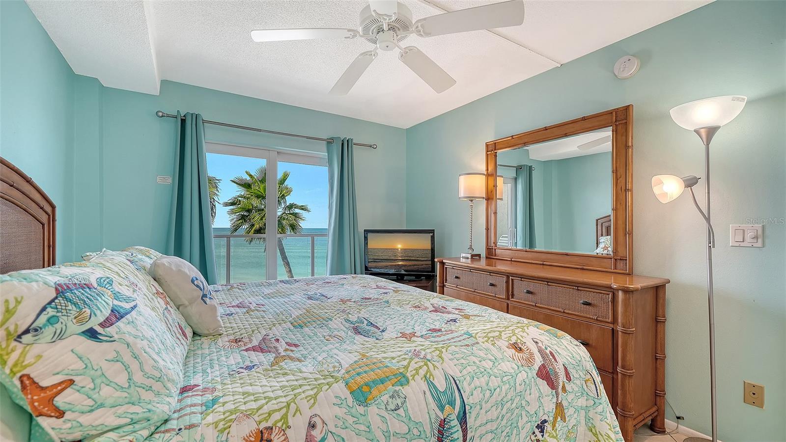 2721 GULF OF MEXICO DR #408