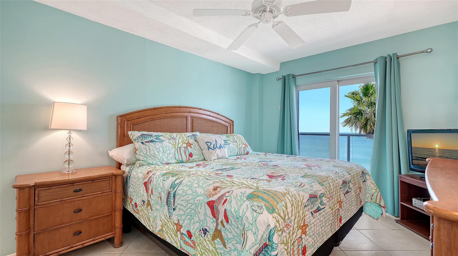 2721 GULF OF MEXICO DR #408