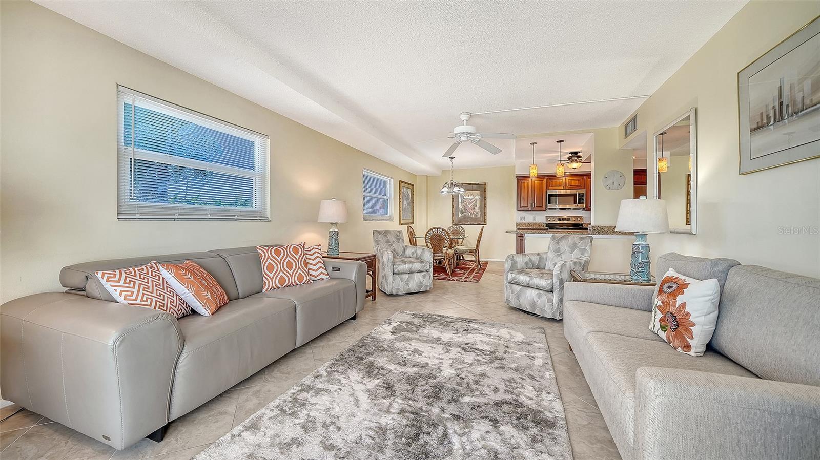 2721 GULF OF MEXICO DR #408