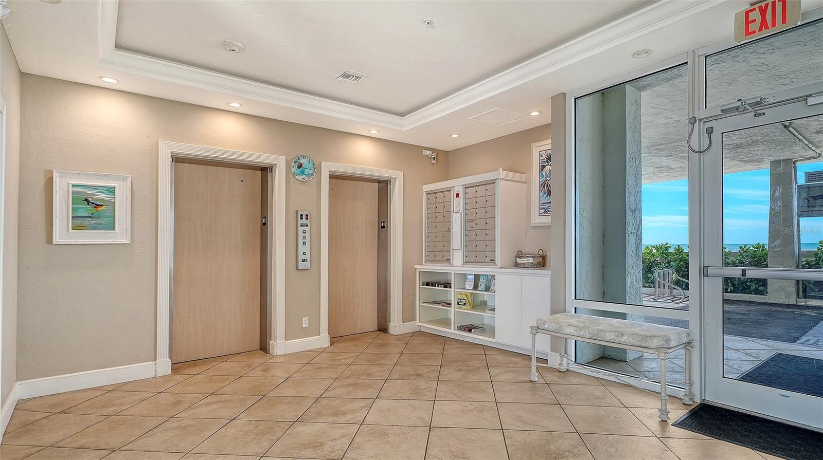 2721 GULF OF MEXICO DR #408