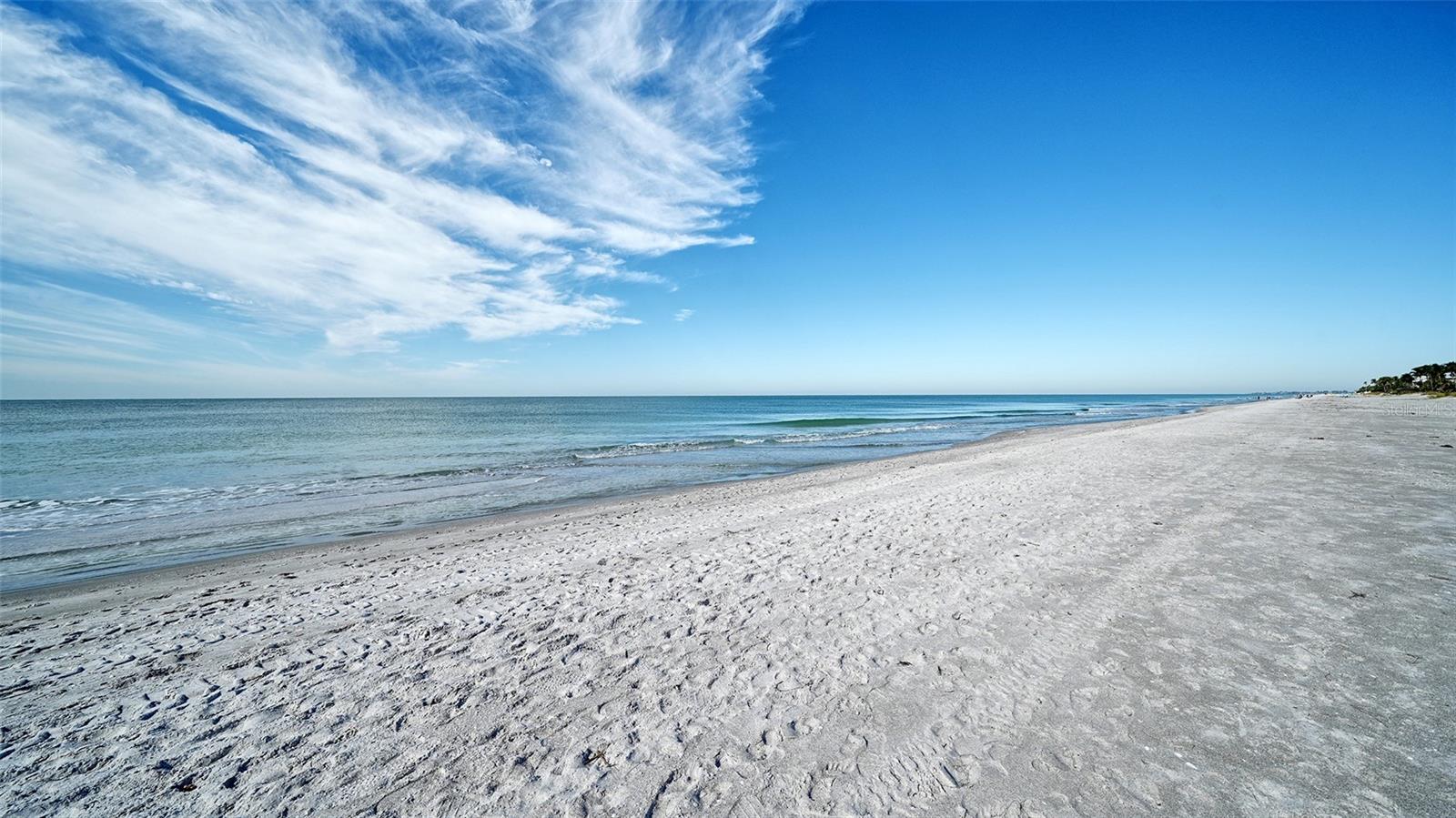 2721 GULF OF MEXICO DR #408