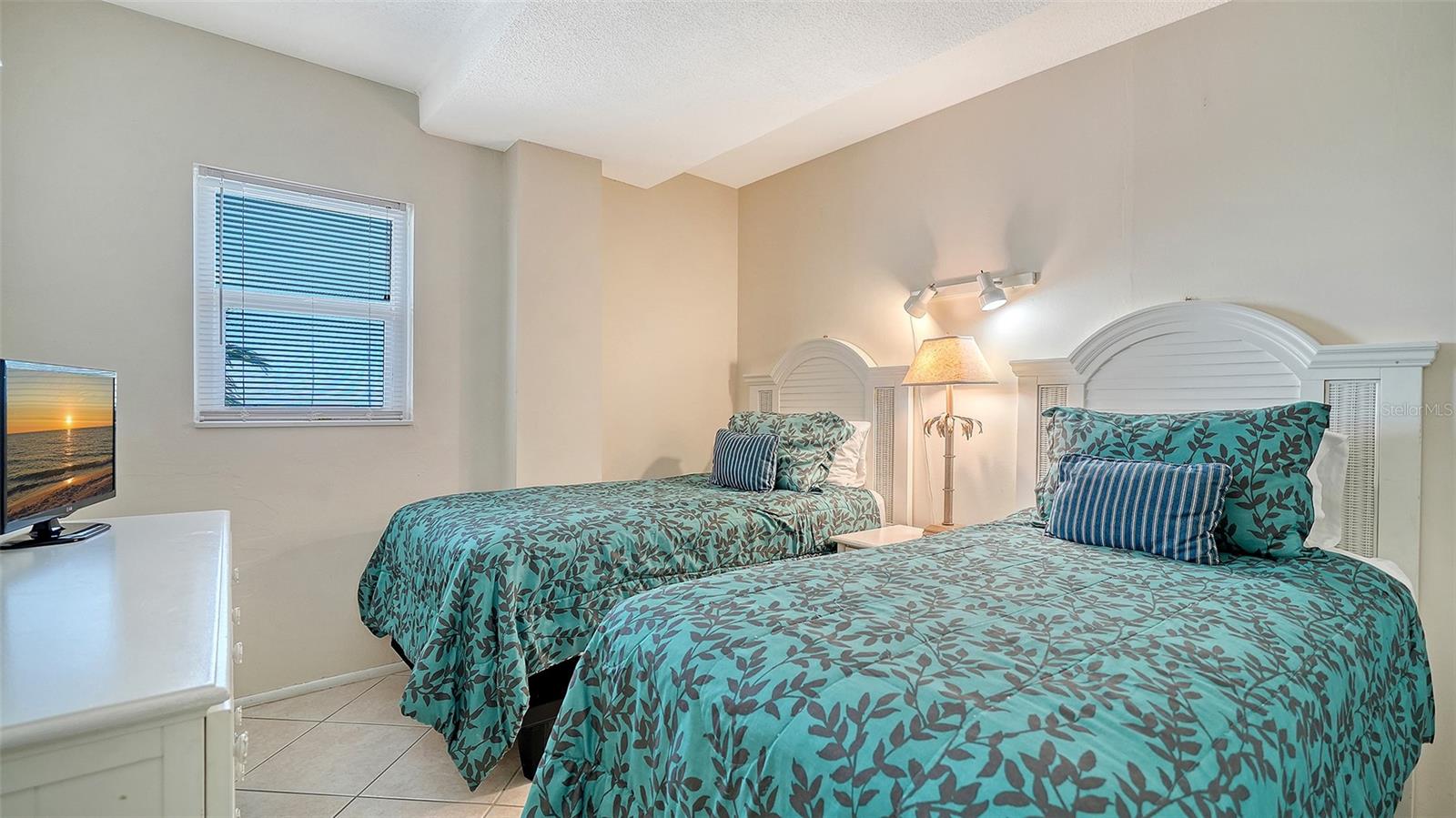 2721 GULF OF MEXICO DR #408