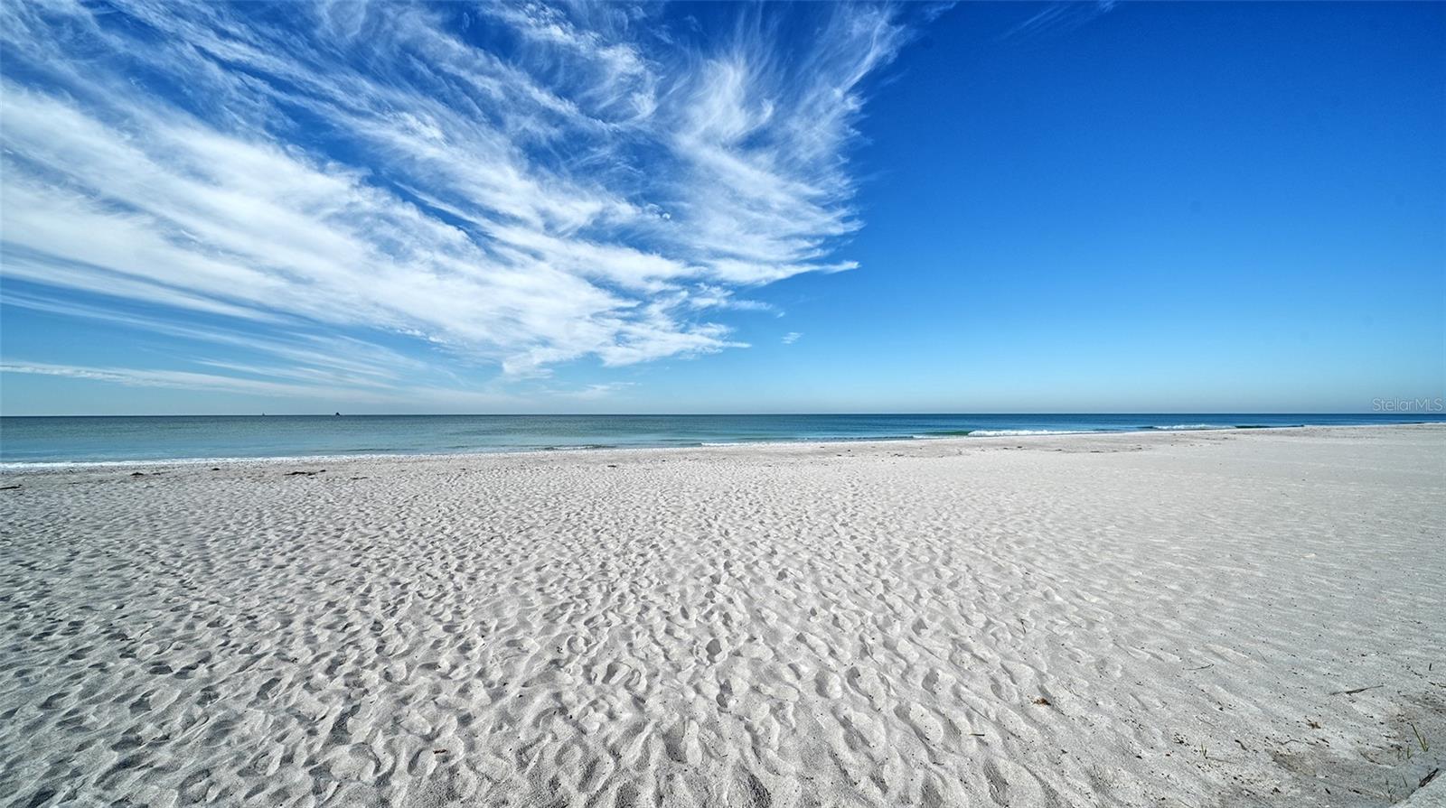 2721 GULF OF MEXICO DR #408