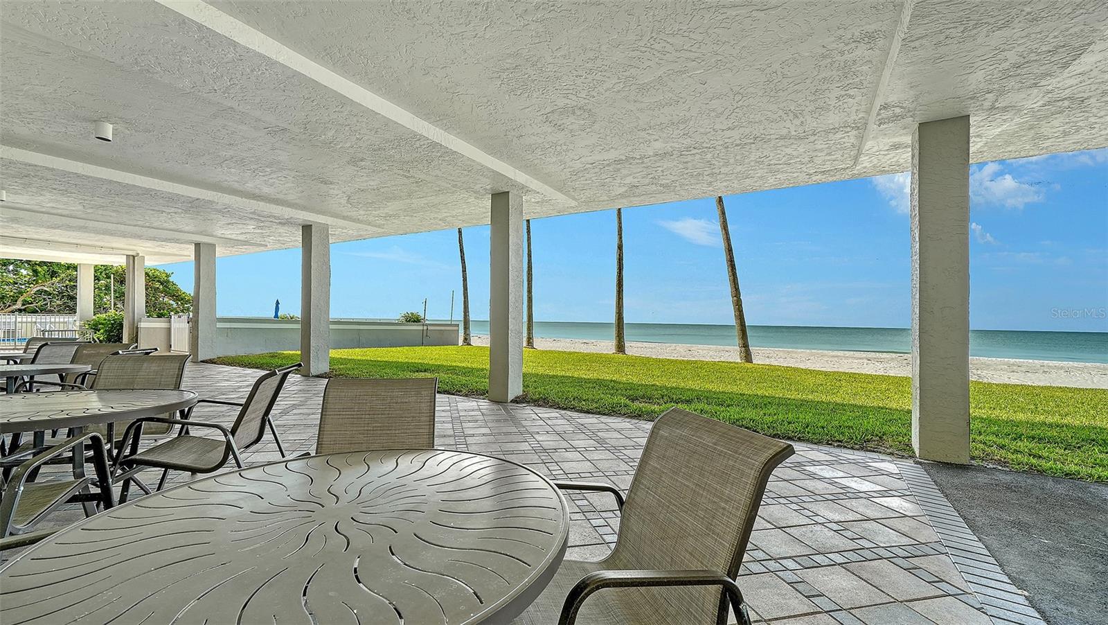 2721 GULF OF MEXICO DR #408