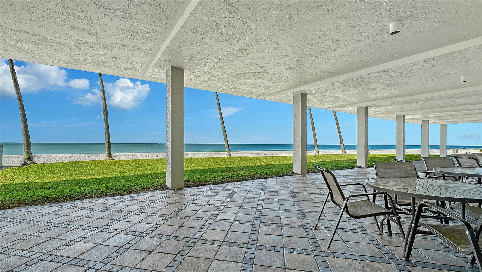 2721 GULF OF MEXICO DR #408