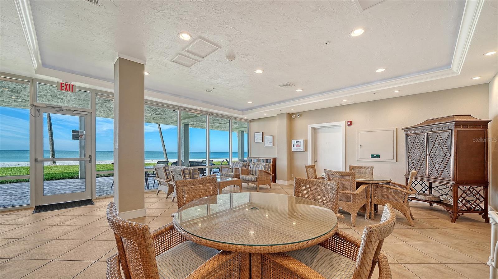 2721 GULF OF MEXICO DR #408