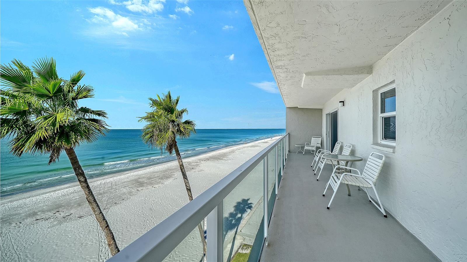 2721 GULF OF MEXICO DR #408