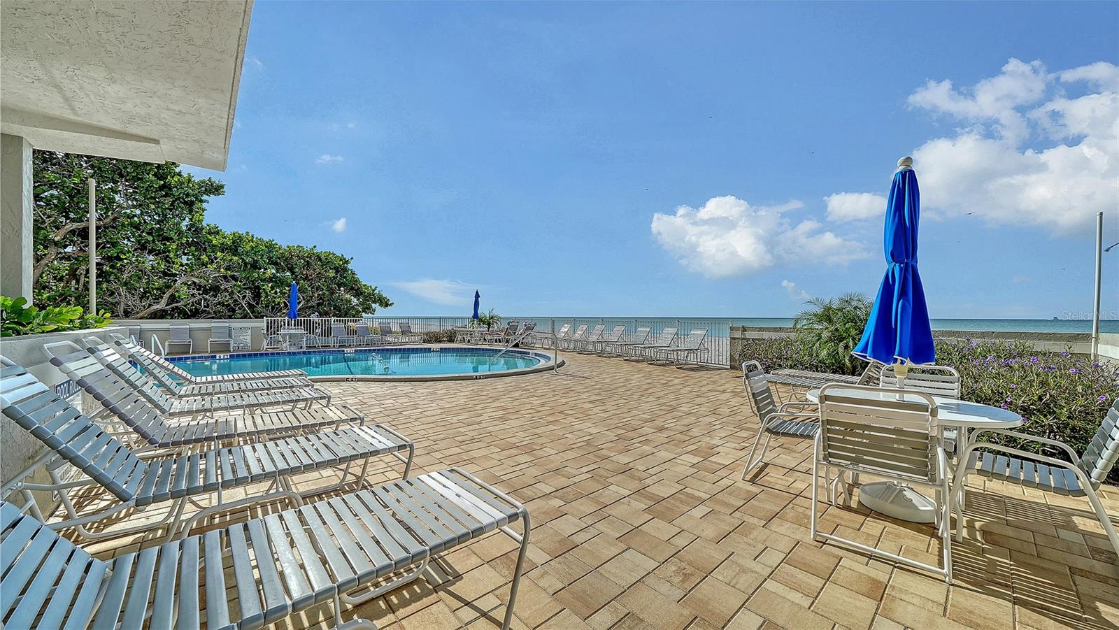 2721 GULF OF MEXICO DR #408