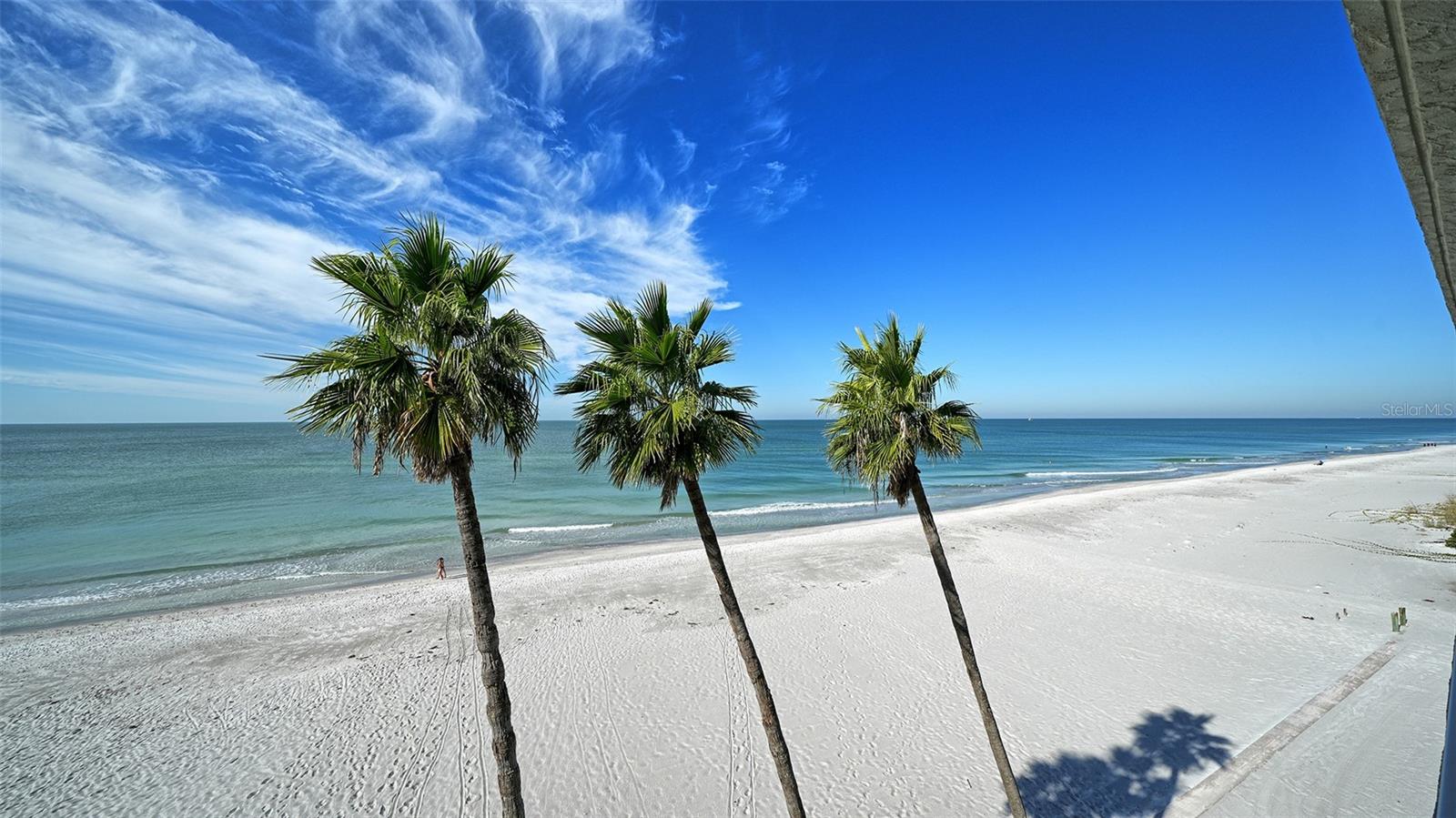 2721 GULF OF MEXICO DR #408