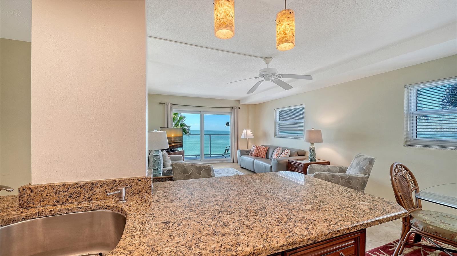 2721 GULF OF MEXICO DR #408