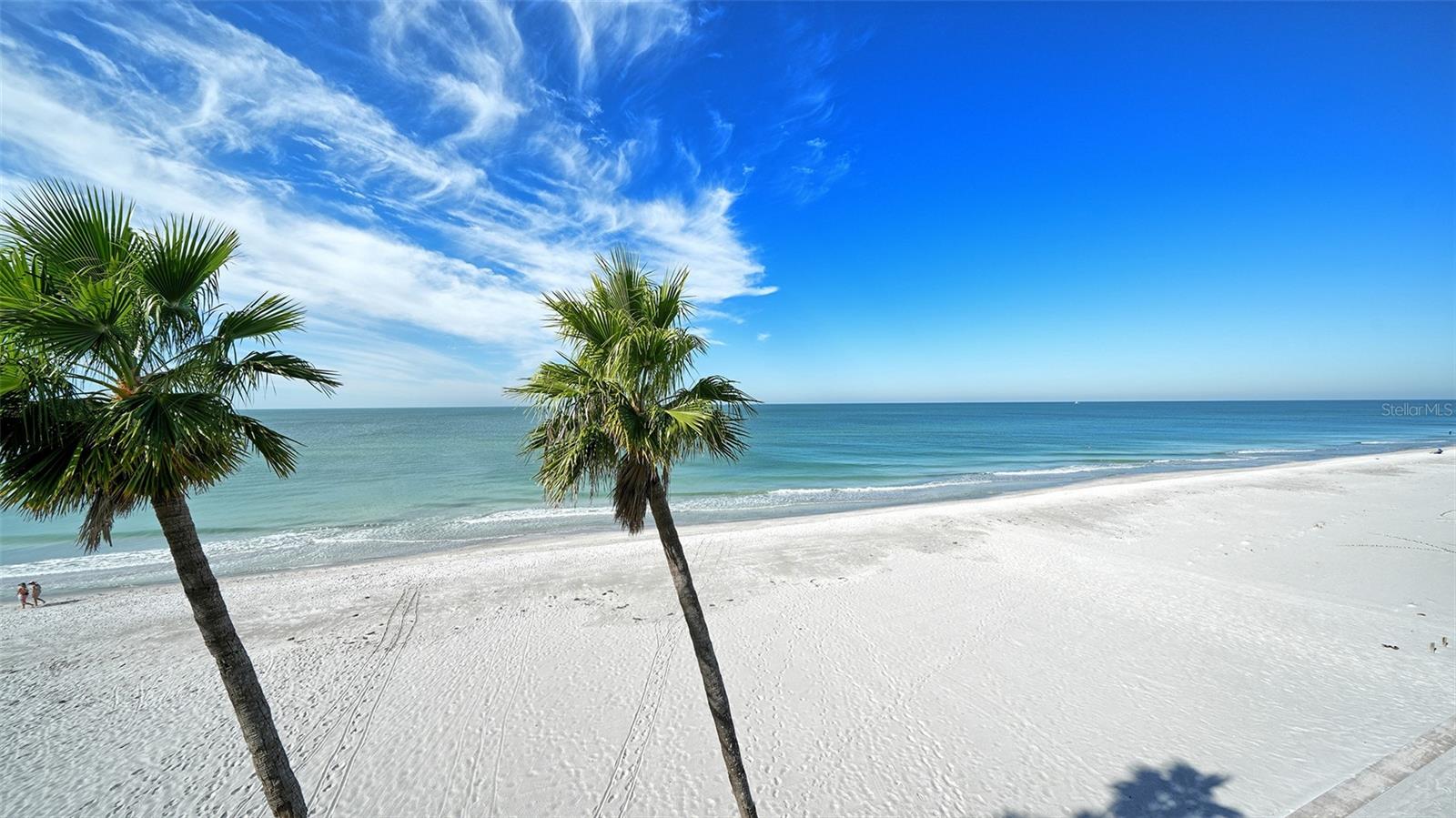 2721 GULF OF MEXICO DR #408