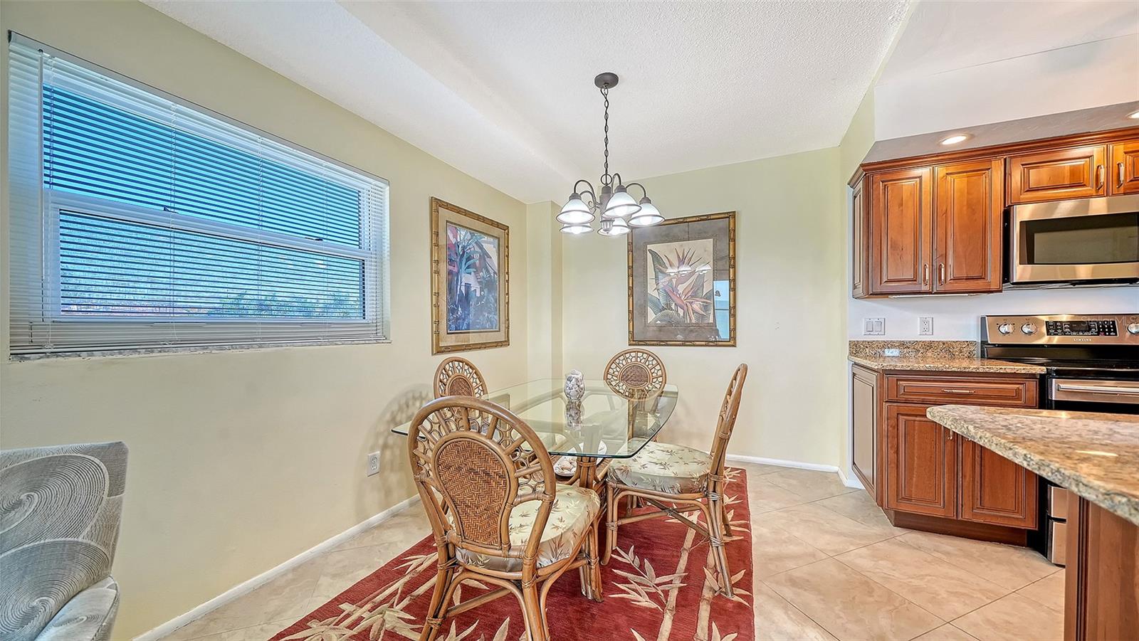 2721 GULF OF MEXICO DR #408