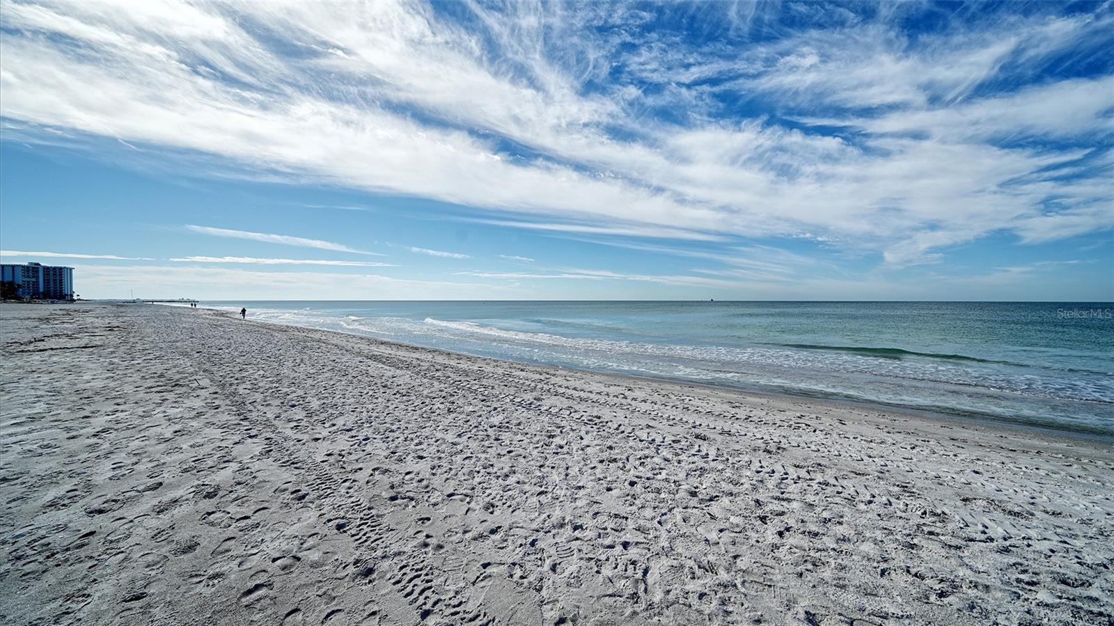 2721 GULF OF MEXICO DR #408