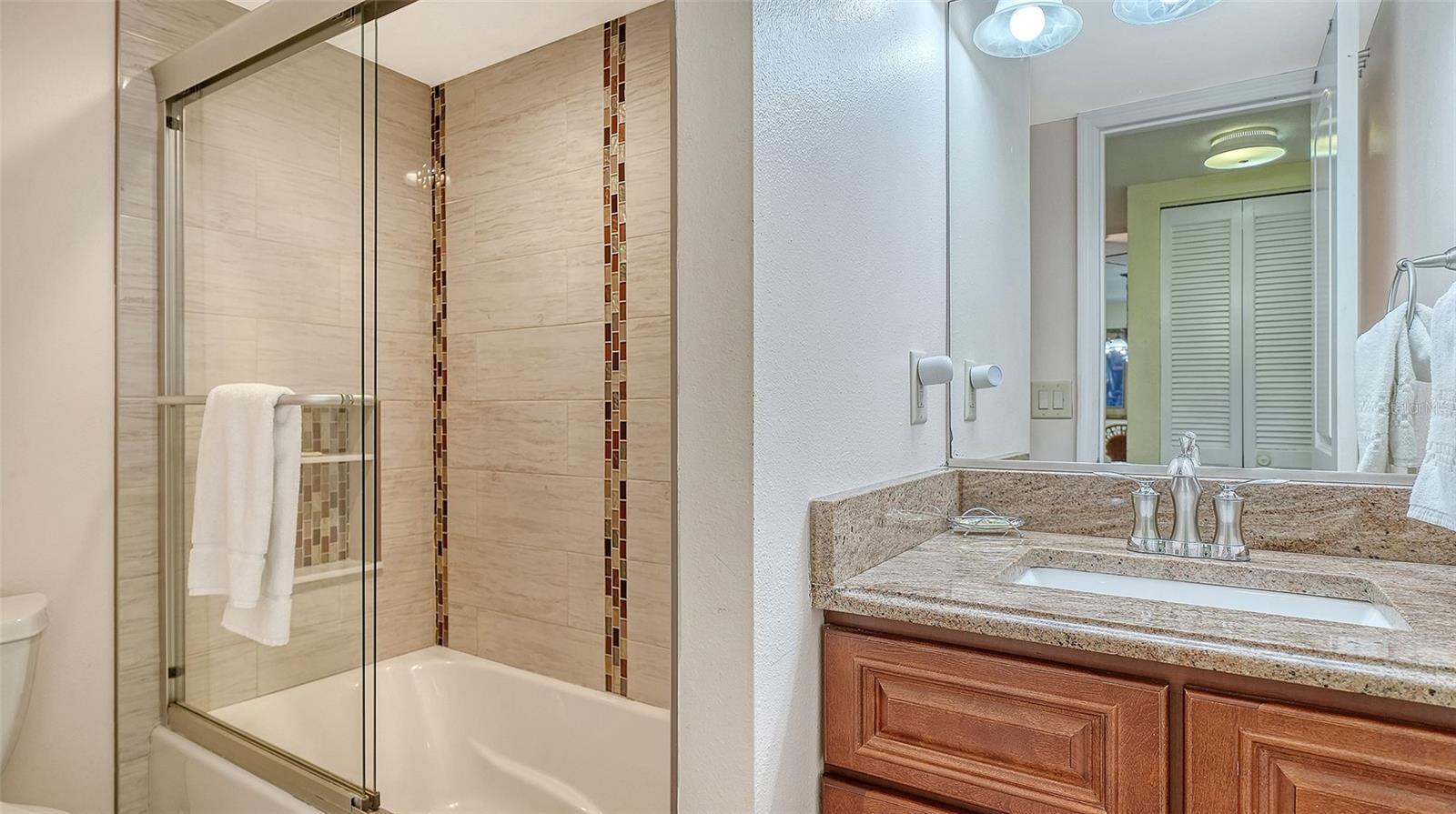 2721 GULF OF MEXICO DR #408