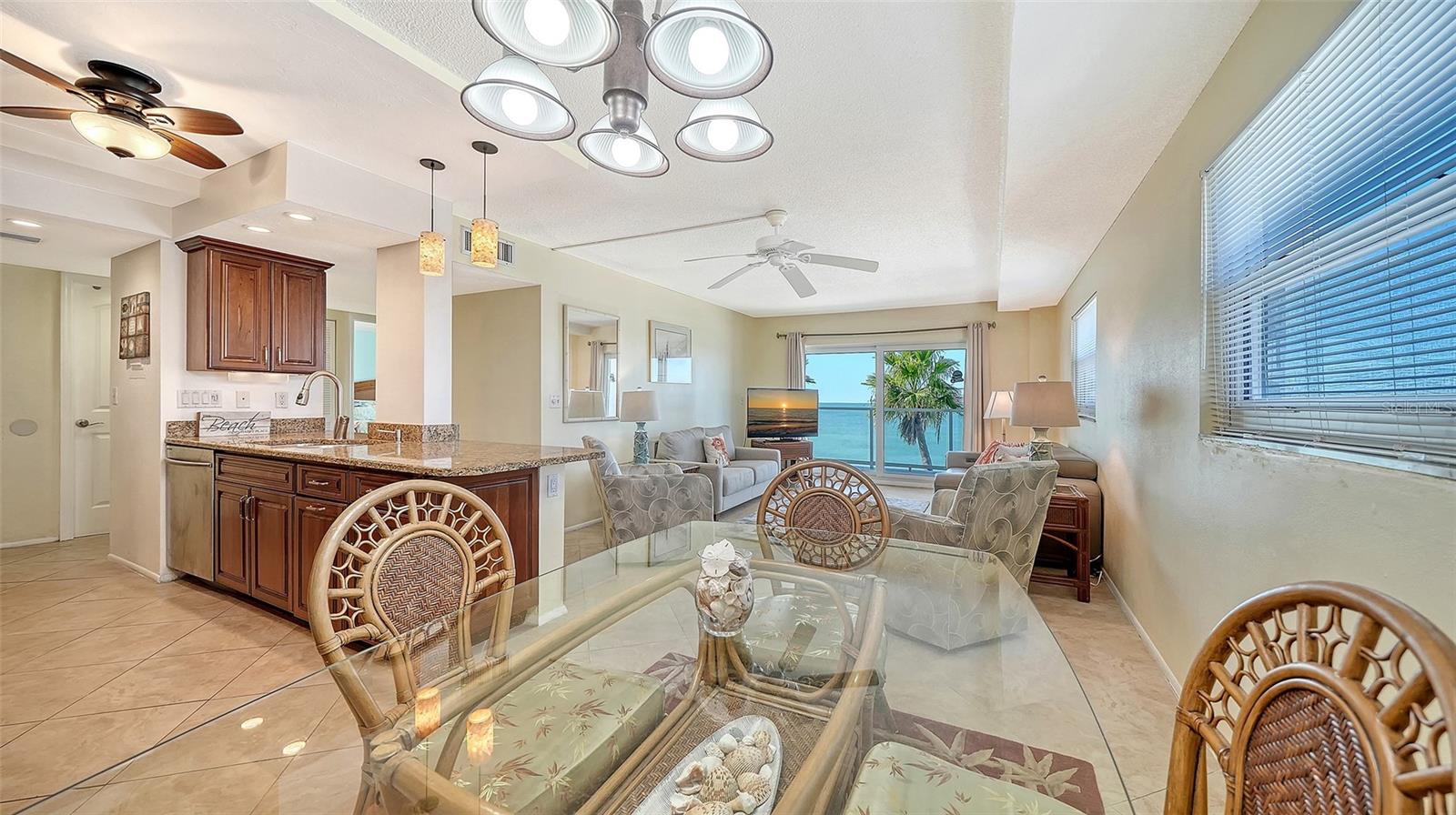 2721 GULF OF MEXICO DR #408