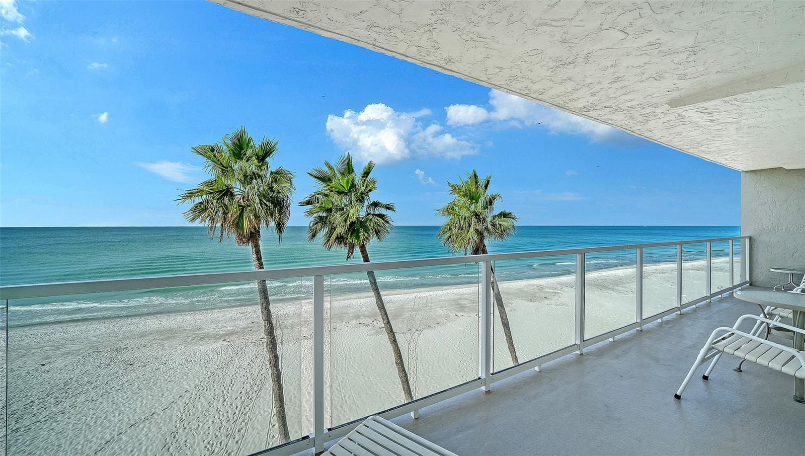 2721 GULF OF MEXICO DR #408