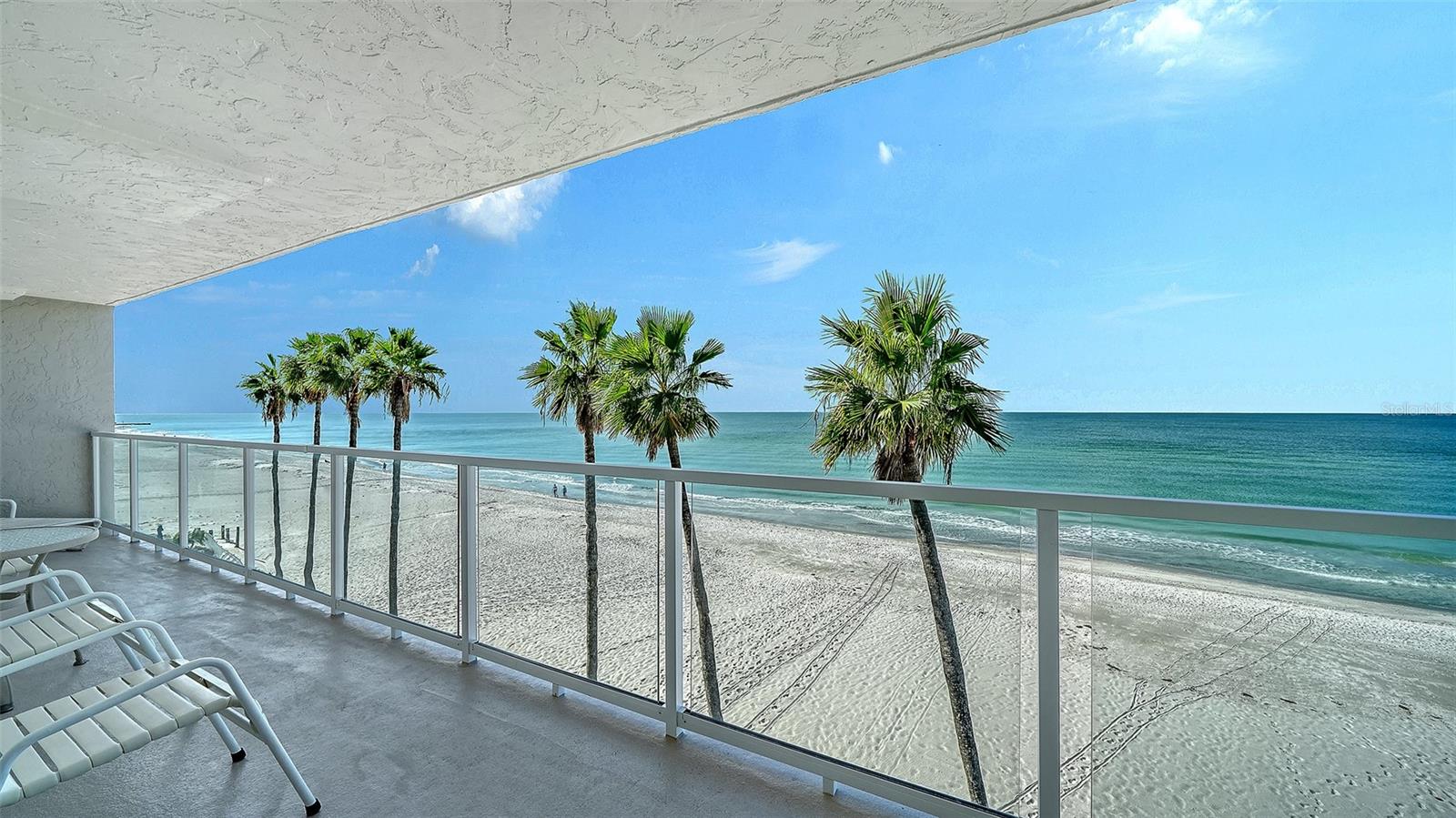 2721 GULF OF MEXICO DR #408